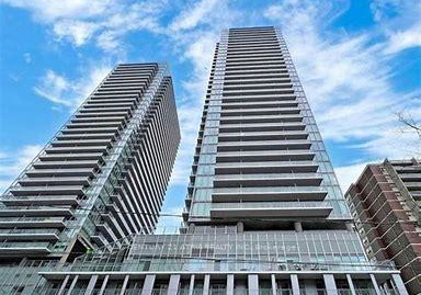 195-redpath-avenue-toronto-toronto-ontario-c13706206
