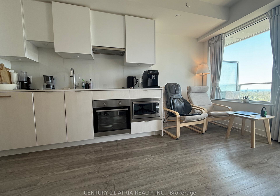 195-redpath-avenue-toronto-toronto-ontario-c13706206