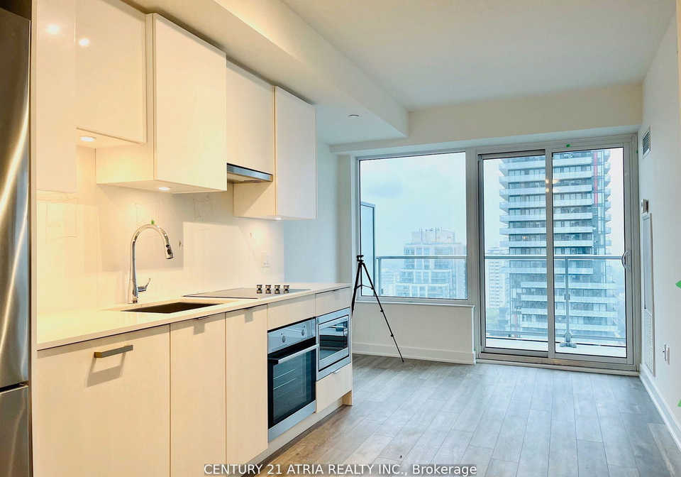 195-redpath-avenue-toronto-toronto-ontario-c13706206