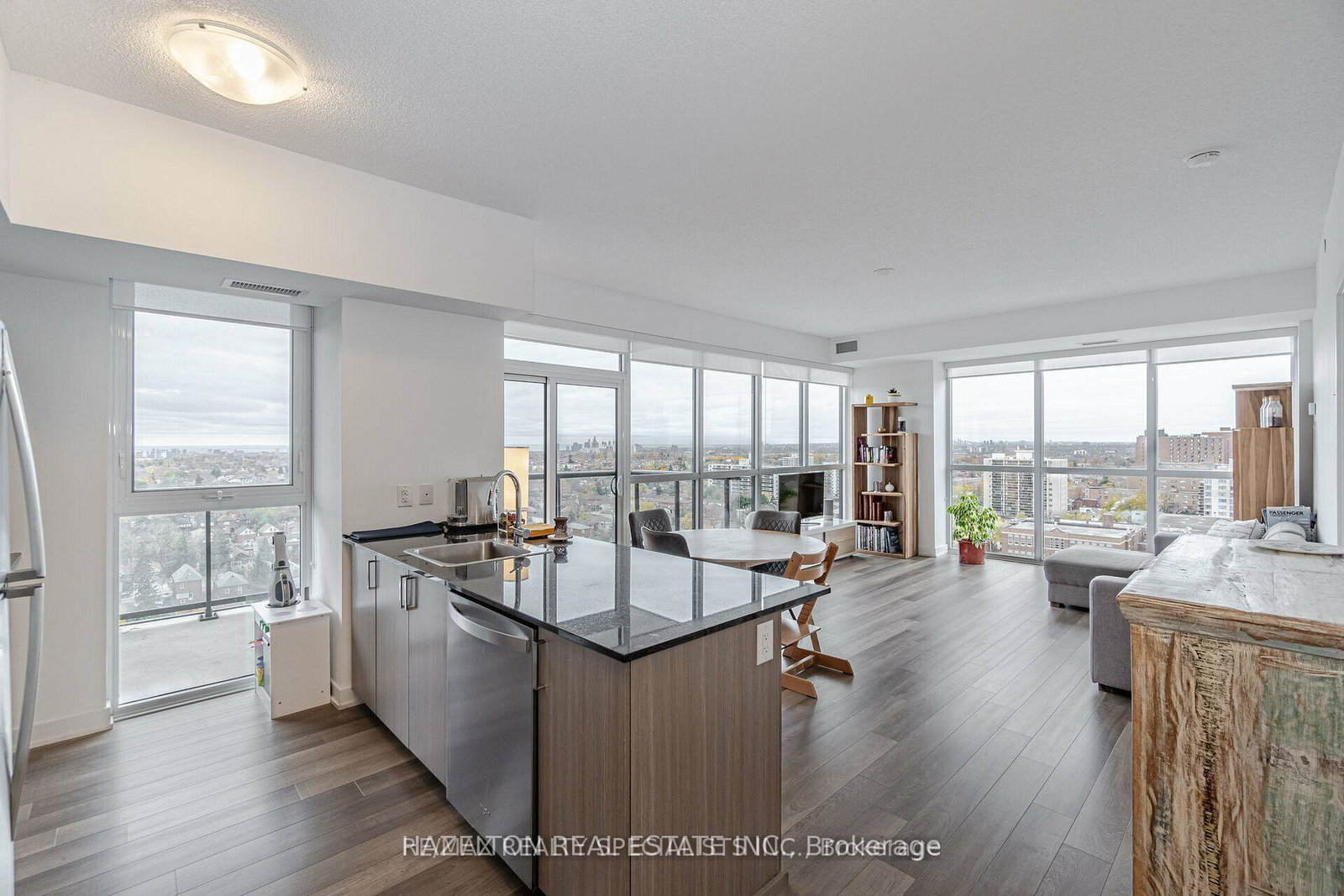 1603-eglinton-avenue-w-toronto-toronto-ontario-c13706218