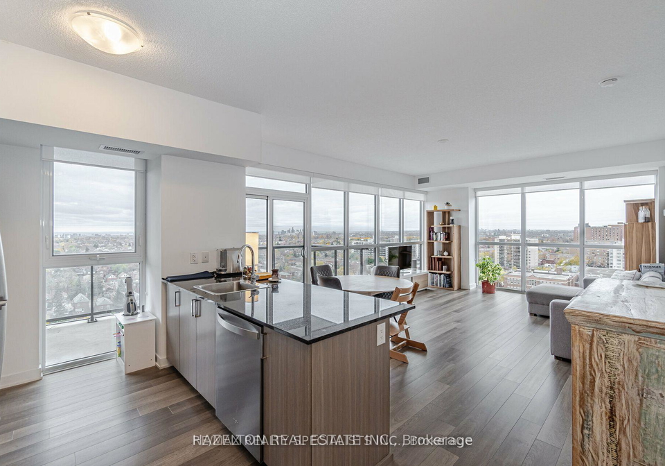 1603-eglinton-avenue-w-toronto-toronto-ontario-c13706218