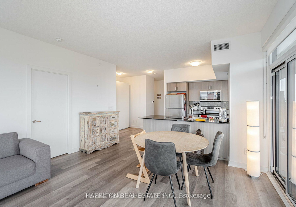 1603-eglinton-avenue-w-toronto-toronto-ontario-c13706218