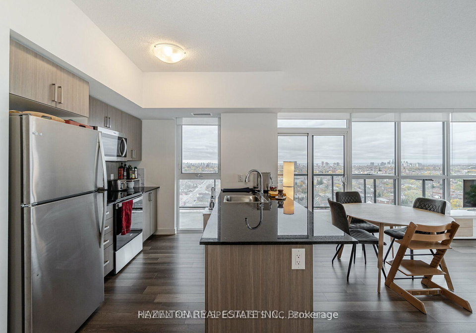 1603-eglinton-avenue-w-toronto-toronto-ontario-c13706218