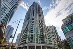 19-grand-trunk-crescent-toronto-toronto-ontario-c13706246