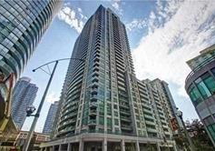 19-grand-trunk-crescent-toronto-toronto-ontario-c13706246