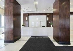 19-grand-trunk-crescent-toronto-toronto-ontario-c13706246
