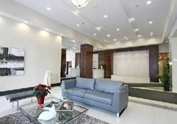 19-grand-trunk-crescent-toronto-toronto-ontario-c13706246