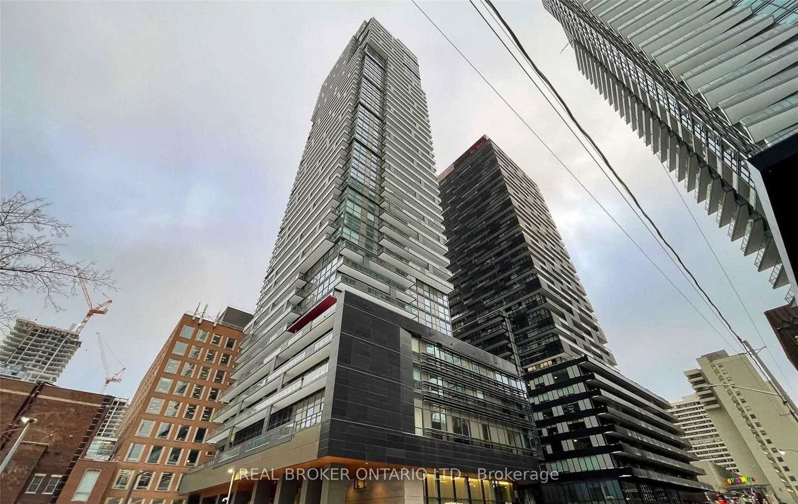39-roehampton-avenue-toronto-toronto-ontario-c13706332