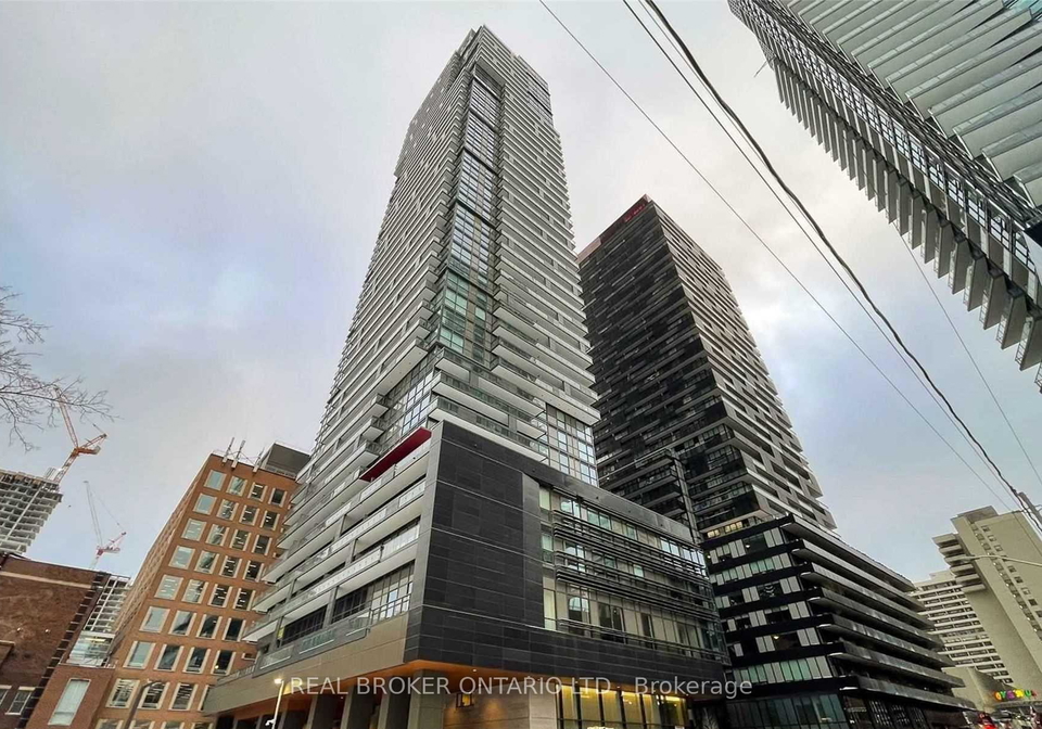 39-roehampton-avenue-toronto-toronto-ontario-c13706332