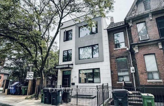 27ontario-street-toronto-toronto-ontario-c13706342