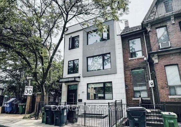 27ontario-street-toronto-toronto-ontario-c13706342