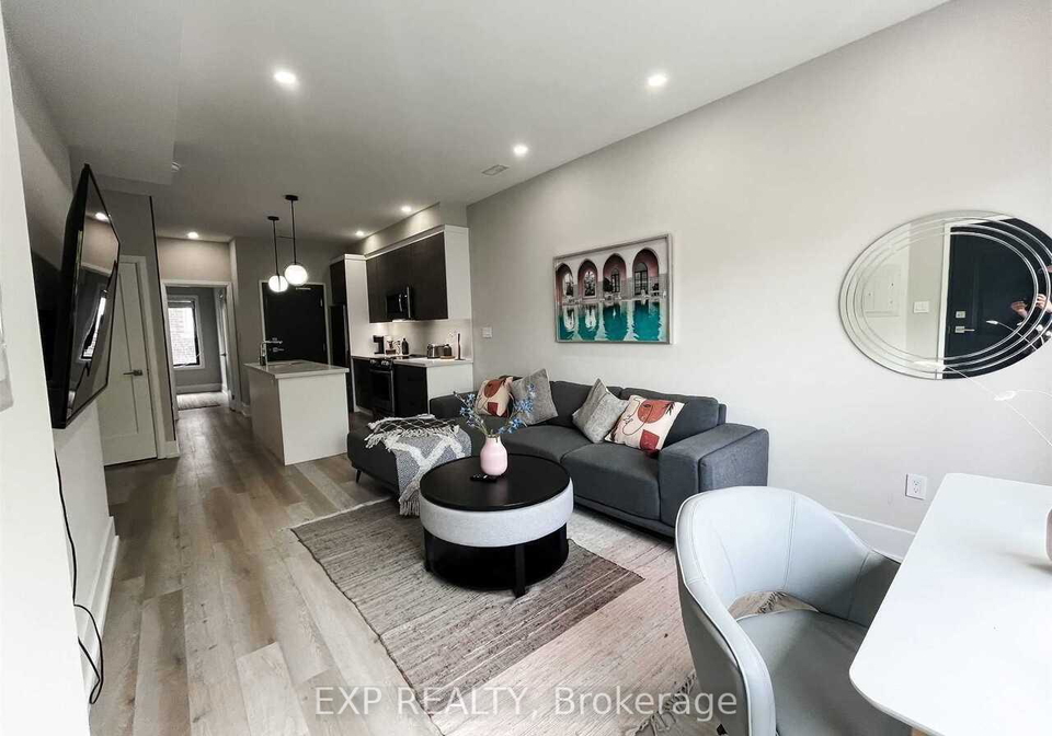 27ontario-street-toronto-toronto-ontario-c13706342