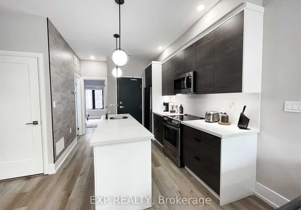 27ontario-street-toronto-toronto-ontario-c13706342