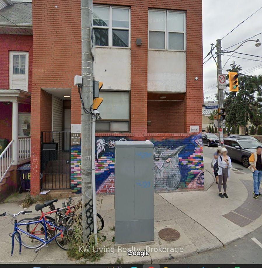 377-dundas-street-w-toronto-toronto-ontario-c13706354