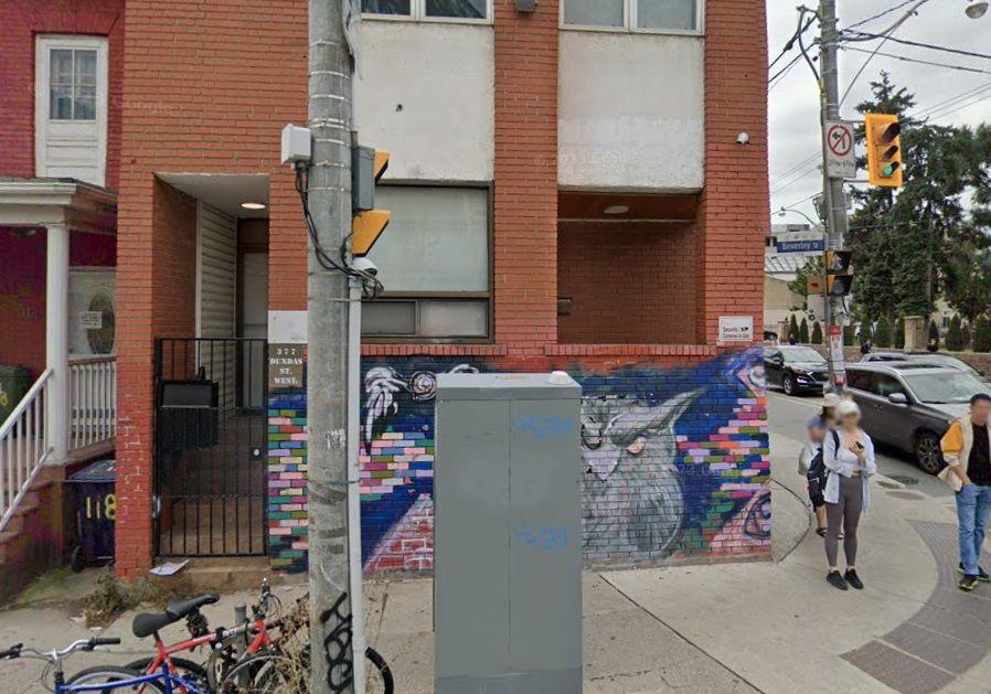 377-dundas-street-w-toronto-toronto-ontario-c13706354