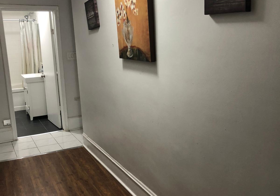 377-dundas-street-w-toronto-toronto-ontario-c13706354