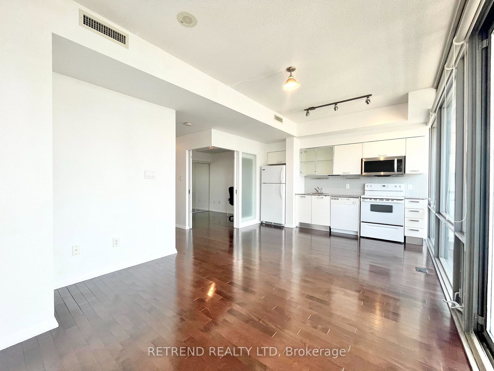 37-grosvenor-street-toronto-toronto-ontario-c13706358