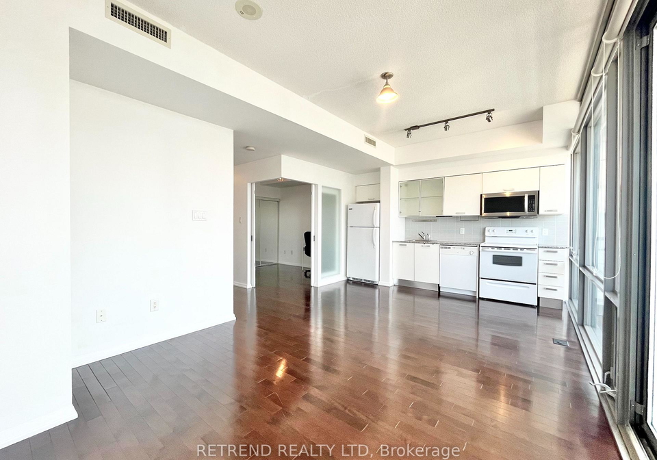 37-grosvenor-street-toronto-toronto-ontario-c13706358