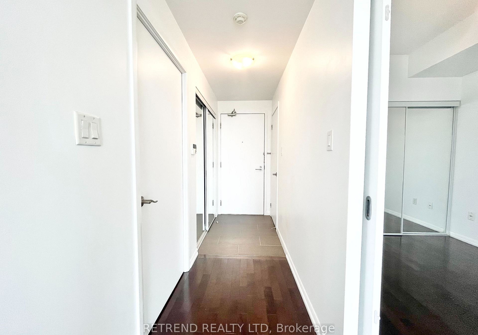 37-grosvenor-street-toronto-toronto-ontario-c13706358