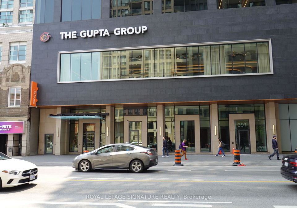 395-bloor-street-e-toronto-toronto-ontario-c13706368