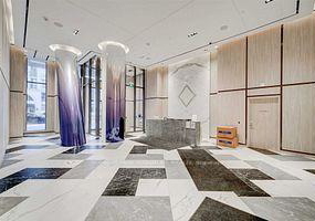 395-bloor-street-e-toronto-toronto-ontario-c13706368