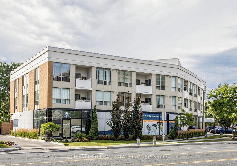 897-sheppard-avenue-w-toronto-toronto-ontario-c13706376
