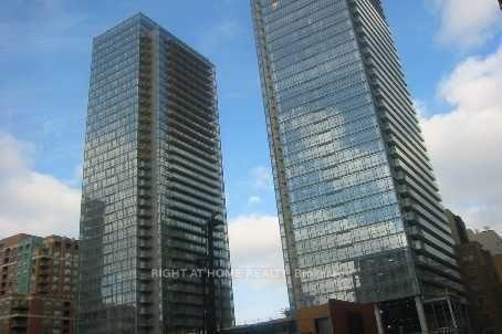 38-grenville-street-toronto-toronto-ontario-c13706410