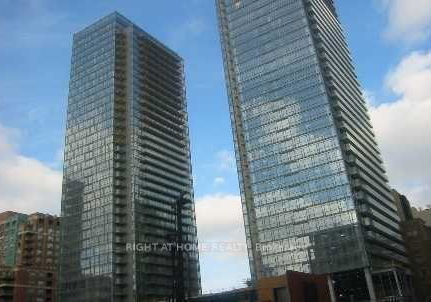 38-grenville-street-toronto-toronto-ontario-c13706410