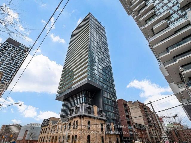 47-mutual-street-toronto-toronto-ontario-c13706440