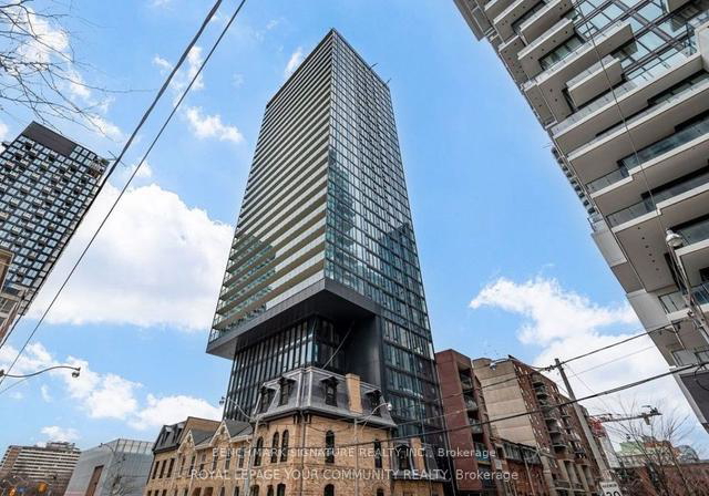 47-mutual-street-toronto-toronto-ontario-c13706440