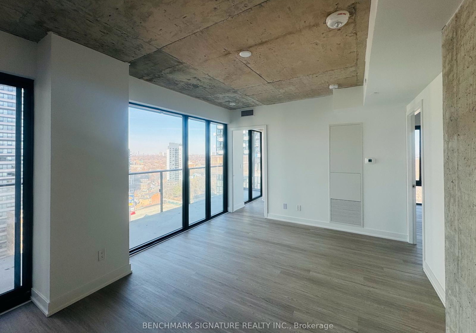 47-mutual-street-toronto-toronto-ontario-c13706440