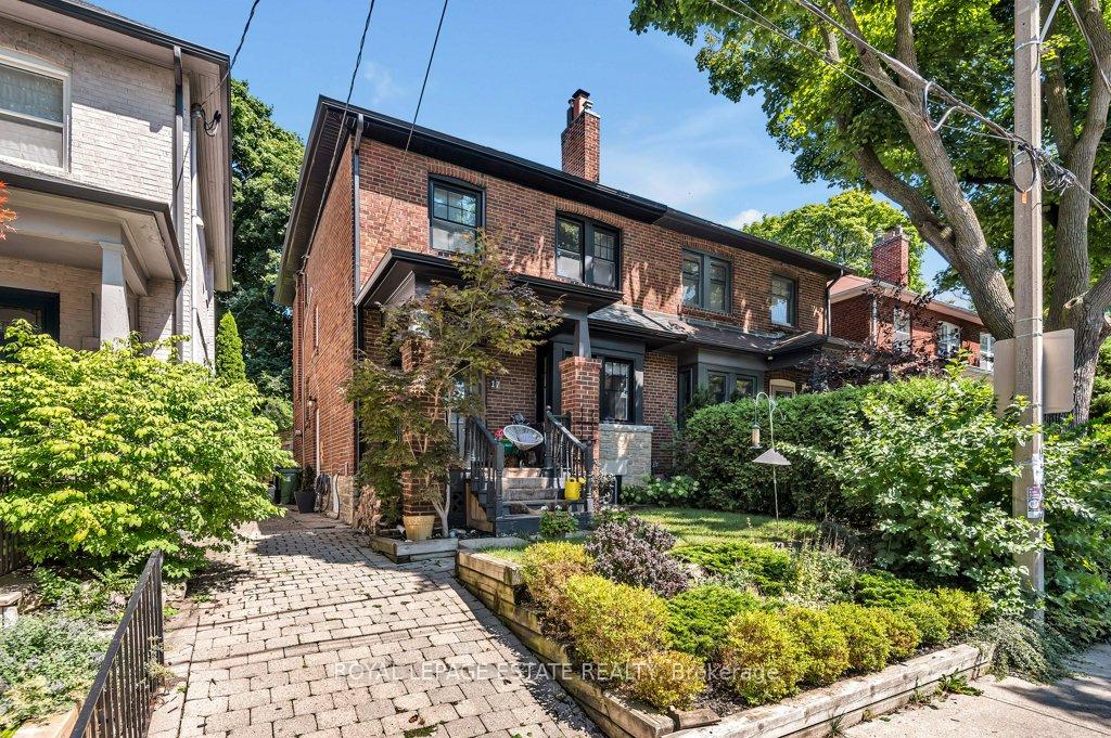 17-birdsall-avenue-toronto-toronto-ontario-c13706462