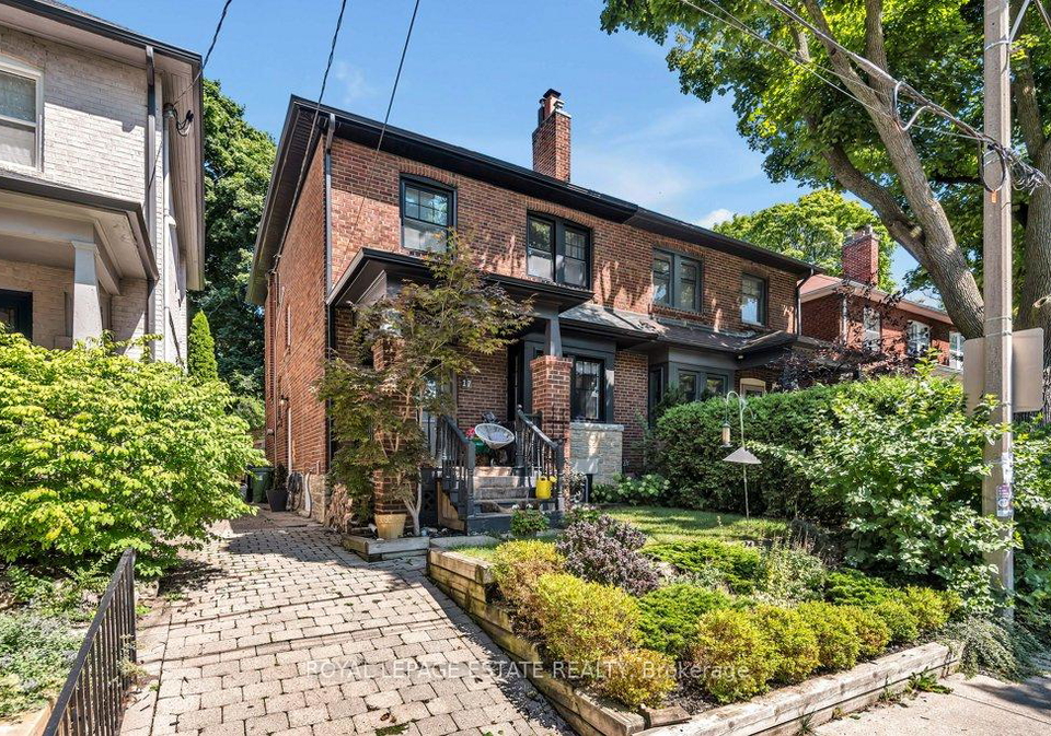 17-birdsall-avenue-toronto-toronto-ontario-c13706462