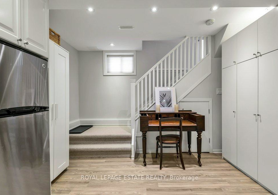 17-birdsall-avenue-toronto-toronto-ontario-c13706462