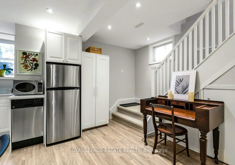 17-birdsall-avenue-toronto-toronto-ontario-c13706462