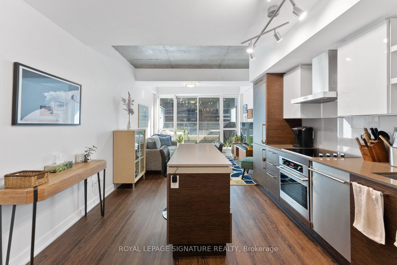 1030-king-street-w-toronto-toronto-ontario-c13706476