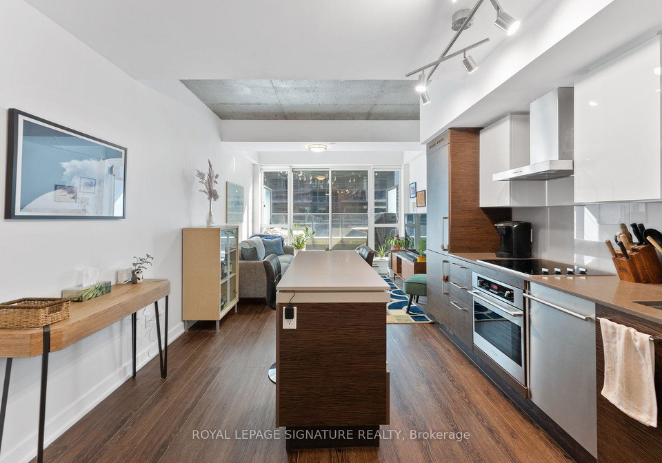 1030-king-street-w-toronto-toronto-ontario-c13706476