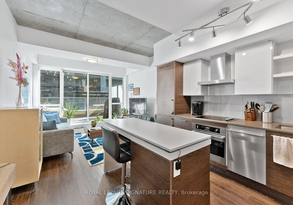 1030-king-street-w-toronto-toronto-ontario-c13706476