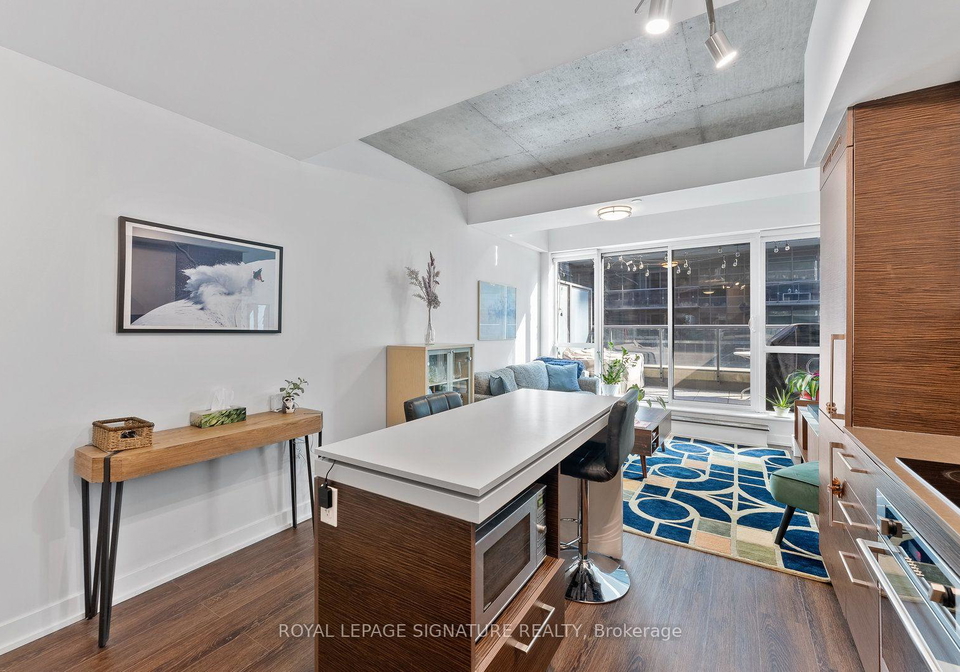 1030-king-street-w-toronto-toronto-ontario-c13706476