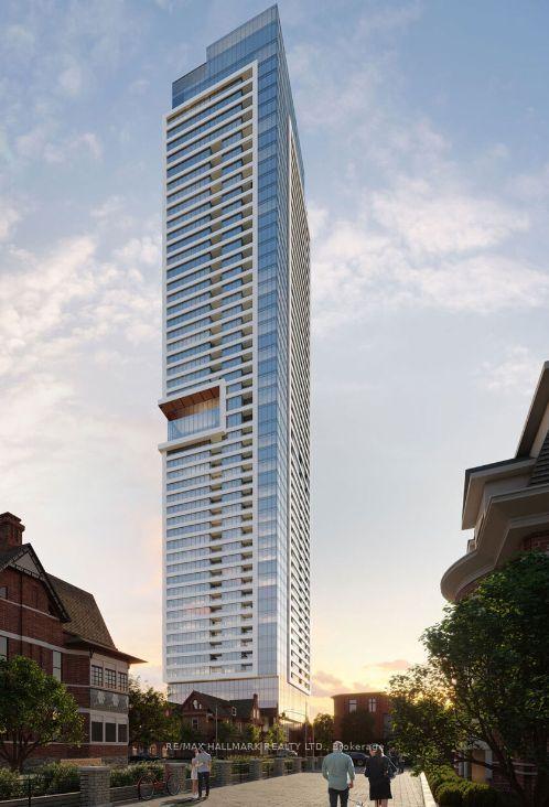 609-sherbourne-street-toronto-toronto-ontario-c13706478