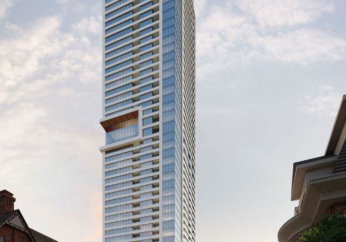 609-sherbourne-street-toronto-toronto-ontario-c13706478