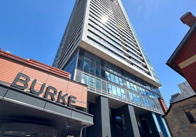 609-sherbourne-street-toronto-toronto-ontario-c13706478