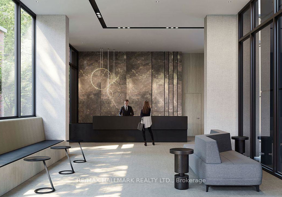 609-sherbourne-street-toronto-toronto-ontario-c13706478