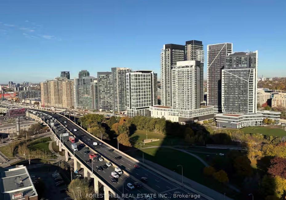 231-fort-york-boulevard-toronto-toronto-ontario-c13706480
