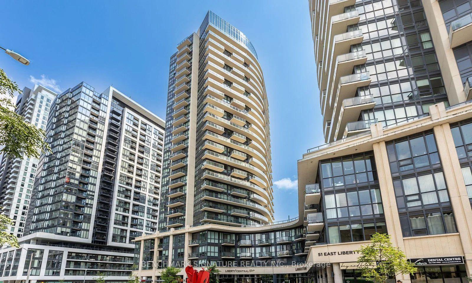 49-east-liberty-street-toronto-toronto-ontario-c13706518