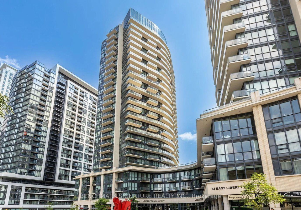 49-east-liberty-street-toronto-toronto-ontario-c13706518