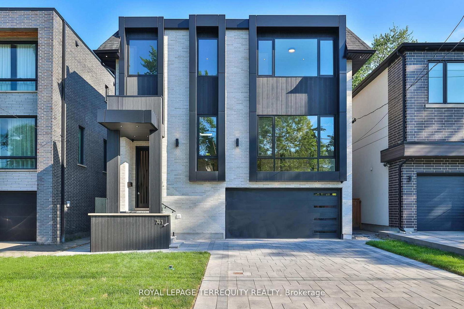 741-woburn-avenue-toronto-toronto-ontario-c13706566