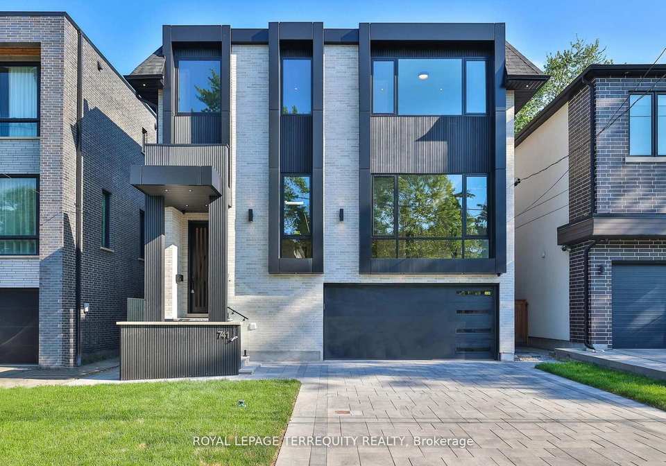 741-woburn-avenue-toronto-toronto-ontario-c13706566
