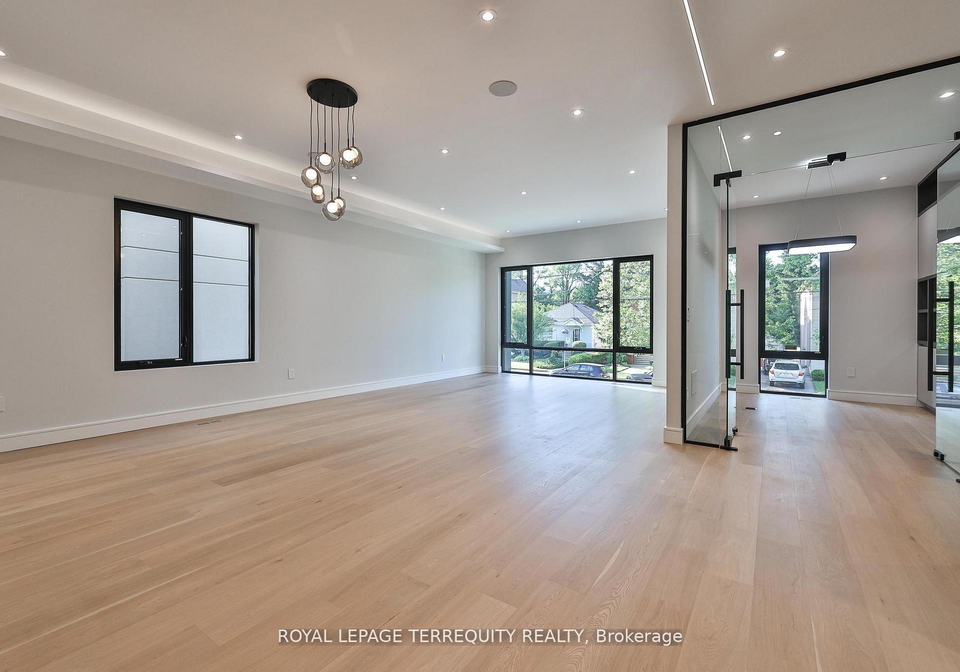 741-woburn-avenue-toronto-toronto-ontario-c13706566