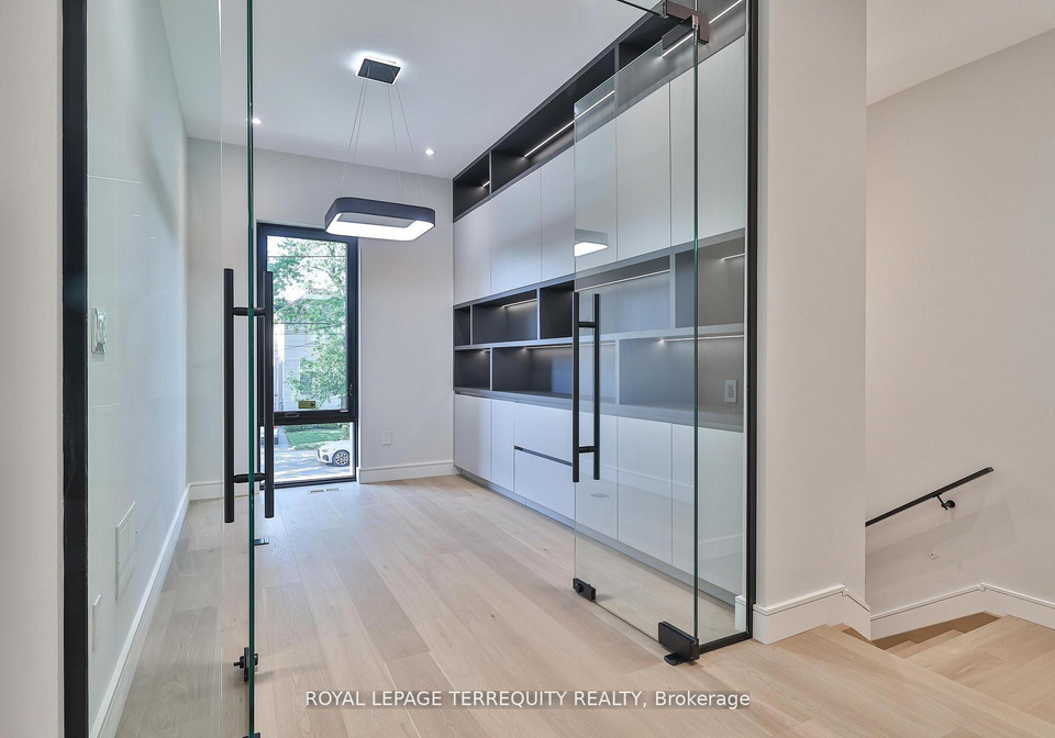 741-woburn-avenue-toronto-toronto-ontario-c13706566